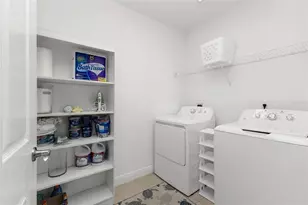 24399 Baltic Avenue, Punta Gorda, FL 33955 - Photo 27