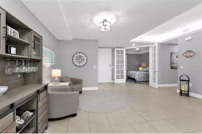 24399 Baltic Avenue #202, Punta Gorda, FL 33955 - Photo 11