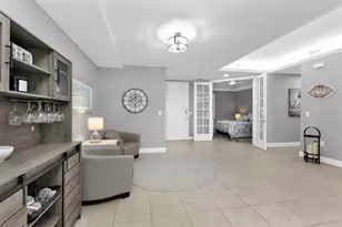 24399 Baltic Avenue, Punta Gorda, FL 33955 - Photo 11