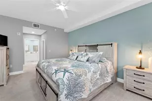 24399 Baltic Avenue, Punta Gorda, FL 33955 - Photo 17