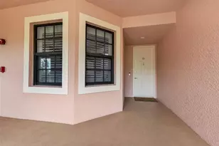 24399 Baltic Avenue, Punta Gorda, FL 33955 - Photo 3