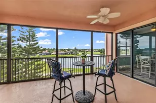 24399 Baltic Avenue, Punta Gorda, FL 33955 - Photo 31