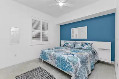24399 Baltic Avenue #202, Punta Gorda, FL 33955 - Photo 25
