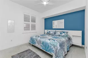 24399 Baltic Avenue, Punta Gorda, FL 33955 - Photo 25