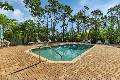 24399 Baltic Avenue #202, Punta Gorda, FL 33955 - Photo 37