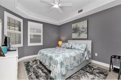 24399 Baltic Avenue #202, Punta Gorda, FL 33955 - Photo 23