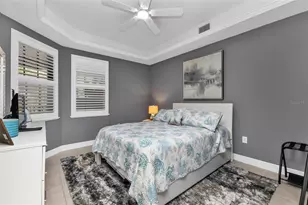 24399 Baltic Avenue, Punta Gorda, FL 33955 - Photo 23