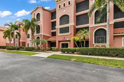 24399 Baltic Avenue #202, Punta Gorda, FL 33955 - Photo 1