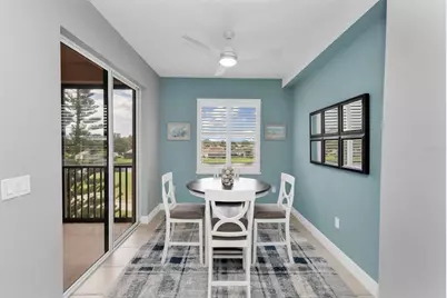 24399 Baltic Avenue #202, Punta Gorda, FL 33955 - Photo 15