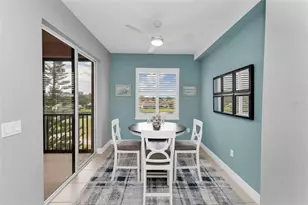 24399 Baltic Avenue, Punta Gorda, FL 33955 - Photo 15