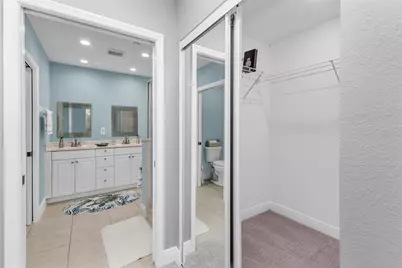 24399 Baltic Avenue #202, Punta Gorda, FL 33955 - Photo 19