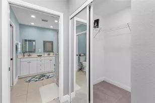 24399 Baltic Avenue, Punta Gorda, FL 33955 - Photo 19