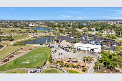 24399 Baltic Avenue #202, Punta Gorda, FL 33955 - Photo 47