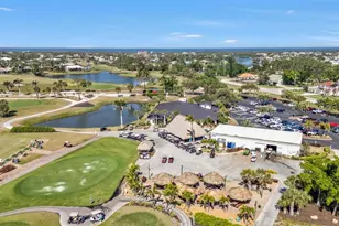 24399 Baltic Avenue, Punta Gorda, FL 33955 - Photo 47