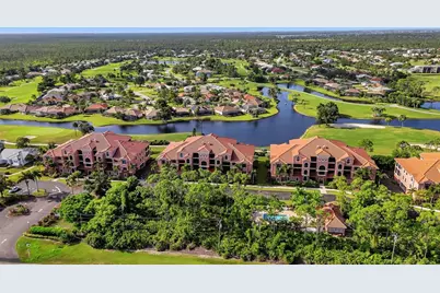 24399 Baltic Avenue #202, Punta Gorda, FL 33955 - Photo 43