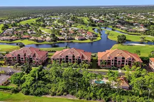 24399 Baltic Avenue, Punta Gorda, FL 33955 - Photo 43