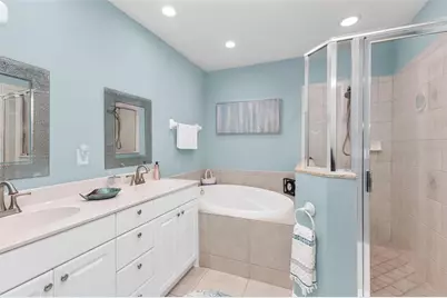 24399 Baltic Avenue #202, Punta Gorda, FL 33955 - Photo 21