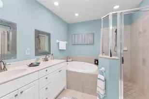 24399 Baltic Avenue, Punta Gorda, FL 33955 - Photo 21