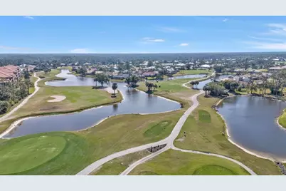 24399 Baltic Avenue #202, Punta Gorda, FL 33955 - Photo 45
