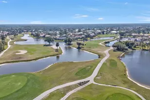 24399 Baltic Avenue, Punta Gorda, FL 33955 - Photo 45