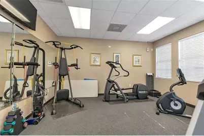 24399 Baltic Avenue #202, Punta Gorda, FL 33955 - Photo 33