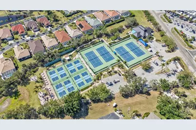 24399 Baltic Avenue #202, Punta Gorda, FL 33955 - Photo 53