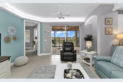 24399 Baltic Avenue #202, Punta Gorda, FL 33955 - Photo 5