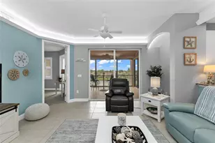 24399 Baltic Avenue, Punta Gorda, FL 33955 - Photo 5