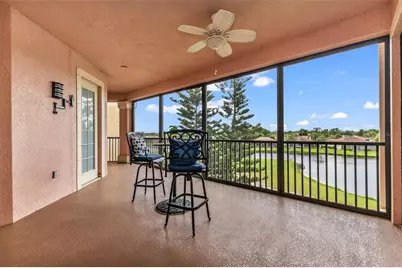 24399 Baltic Avenue #202, Punta Gorda, FL 33955 - Photo 29