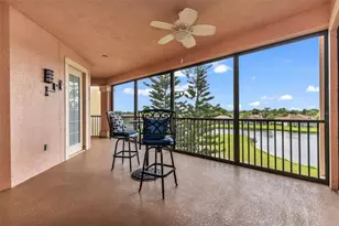 24399 Baltic Avenue, Punta Gorda, FL 33955 - Photo 29