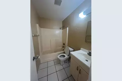 9482 Tacoma Avenue #A, Englewood, FL 34224 - Photo 15
