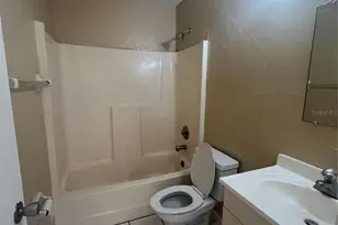 9482 Tacoma Ave, Englewood, FL 34224 - Photo 15