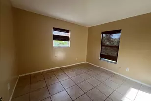 9482 Tacoma Ave, Englewood, FL 34224 - Photo 13