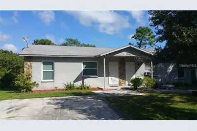 9482 Tacoma Avenue #A, Englewood, FL 34224 - Photo 1