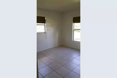 9482 Tacoma Avenue #A, Englewood, FL 34224 - Photo 5