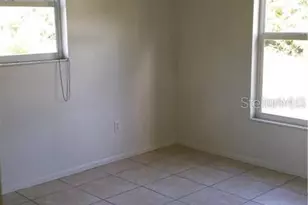 9482 Tacoma Ave, Englewood, FL 34224 - Photo 5