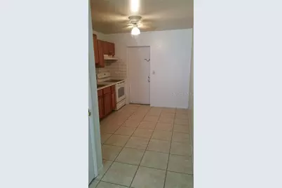 9482 Tacoma Avenue #A, Englewood, FL 34224 - Photo 3