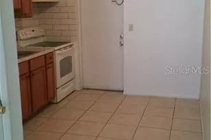 9482 Tacoma Ave, Englewood, FL 34224 - Photo 3