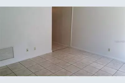 9482 Tacoma Avenue #A, Englewood, FL 34224 - Photo 7