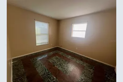9482 Tacoma Avenue #A, Englewood, FL 34224 - Photo 11