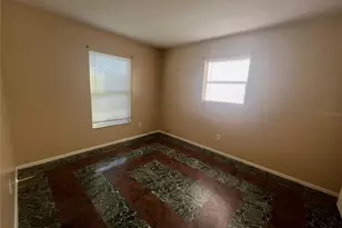 9482 Tacoma Ave, Englewood, FL 34224 - Photo 11