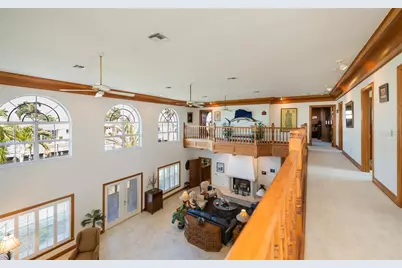 5019 Bal Harbor Boulevard, Punta Gorda, FL 33950 - Photo 39