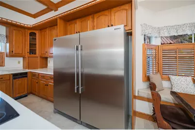 5019 Bal Harbor Boulevard, Punta Gorda, FL 33950 - Photo 17