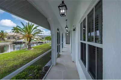5019 Bal Harbor Boulevard, Punta Gorda, FL 33950 - Photo 61
