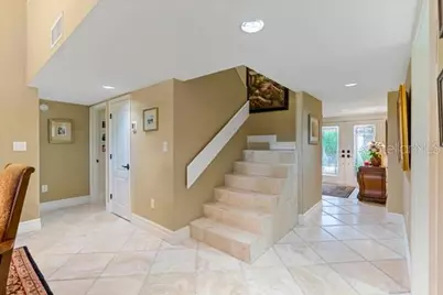 4705 S Landings Drive, Fort Myers, FL 33919 - Photo 21