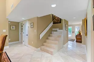 4705 S Landings Dr, Fort Myers, FL 33919 - Photo 21
