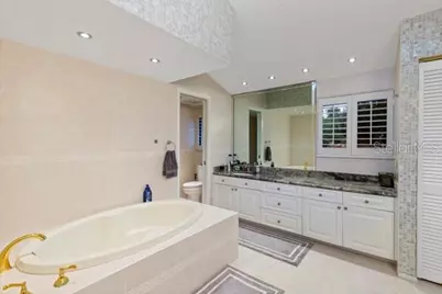 4705 S Landings Drive, Fort Myers, FL 33919 - Photo 25