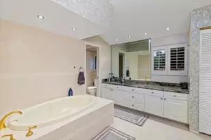 4705 S Landings Dr, Fort Myers, FL 33919 - Photo 25
