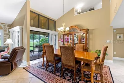 4705 S Landings Drive, Fort Myers, FL 33919 - Photo 7