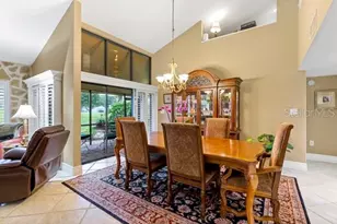 4705 S Landings Dr, Fort Myers, FL 33919 - Photo 7